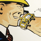 Illustration for article titled The Fantastic Wrist Gadgets That Came Way Before the Smartwatch